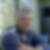 Profilbild von Andre Caniels