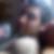 Profilbild von Patrick Fliege