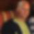 Profilbild von Guido Weiß