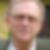 Profilbild von Jürgen Millow