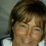 Profilfoto Stephanie Bosbach Profilfoto von Stephanie Bosbach