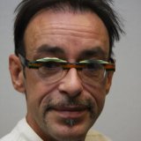 Profilfoto Heinz-Josef Vits Profilfoto von Heinz-Josef Vits