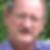 Profilbild von Klaus Berk