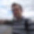 Profilbild von Christoph Seifarth