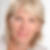 Profilbild von Karin Kraus