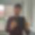 Profilbild von Marcell Nitschke