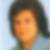 Profilbild von Karin Gibson