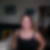 Profilbild von Diana Klenner