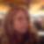 Profilbild von Larissa Weil