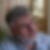 Profilbild von Hans-Peter Dünnwald