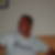 Profilbild von Michael Stengel
