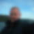 Profilbild von Marcus Dockweiler