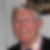 Profilbild von Friedrich Keim