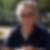 Profilbild von Horst Bardonischeck