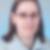 Profilbild von Birgit Kregiel