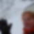Profilbild von Carola Breitschuh