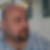 Profilbild von Francisco Garcia Amoedo