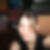 Profilbild von Jennifer Helene Abrell