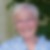 Profilbild von Gabriele Ulmer