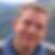 Profilbild von Alex Walldorf