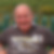 Profilbild von Karl-Heinz Gude