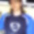 Profilbild von Andreas Will