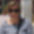 Profilbild von Susanne Humbert