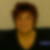 Profilbild von Heike Albers
