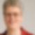 Profilbild von Claudia Luz