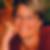 Profilbild von Karin Iden