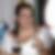 Profilbild von Nicole Forrer