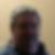 Profilbild von Hermann-Josef Dahmen