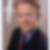 Profilbild von Andreas N. Gebhardt
