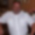 Profilbild von Uwe Dörfler