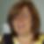 Profilbild von Martina Berger