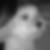 Profilbild von Sarah Glatz