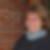 Profilbild von Ulrike Sanders