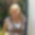 Profilbild von Sarah Liedtke