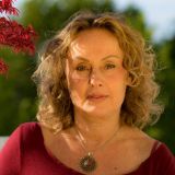 Profilfoto von Simone Götz