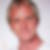 Profilbild von Dirk Göbel