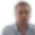 Profilbild von Andre Ringel
