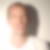 Profilbild von Nico Meyer