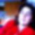 Profilbild von Doreen Matyschok