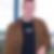 Profilbild von Marco Swantusch