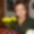 Profilbild von Christine Loeser