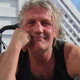 Profilfoto von Michael Weiss