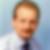 Profilbild von Jürgen Becker