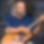 Profilbild von Robert Salignat