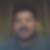 Profilbild von Uwe Nuding