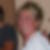Profilbild von Anja Farwick